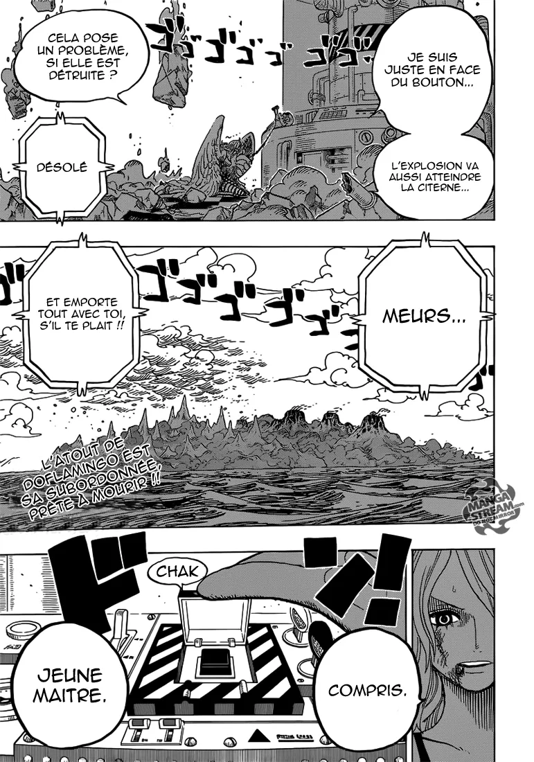 One Piece - 693 - 6550de7907ce1.webp