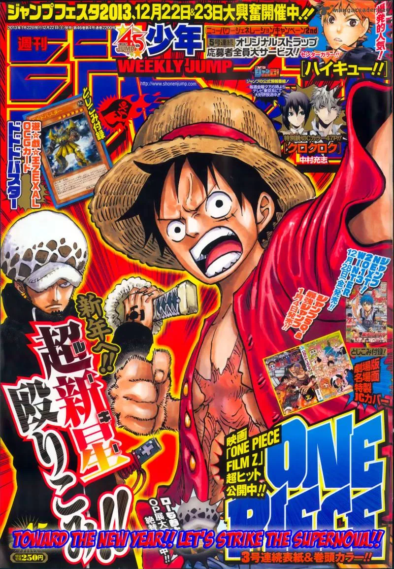 One Piece - 693 - 6550de79455e5.webp