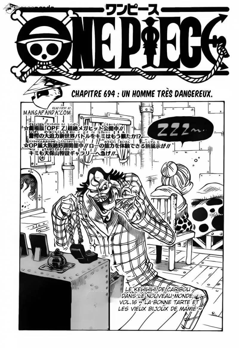 One Piece - 694 - 6550de79af844.webp