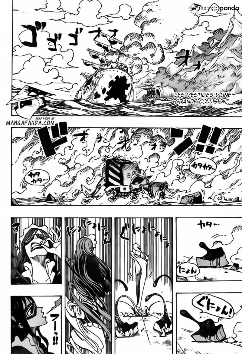 One Piece - 694 - 6550de79e8d90.webp