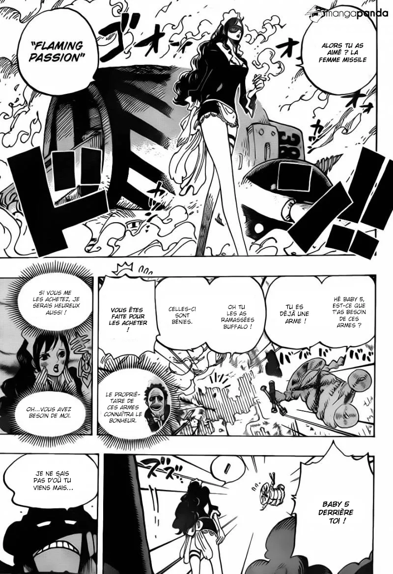 One Piece - 694 - 6550de7a2b805.webp