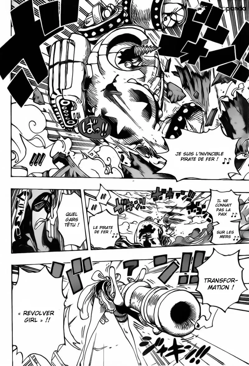 One Piece - 694 - 6550de7a61846.webp