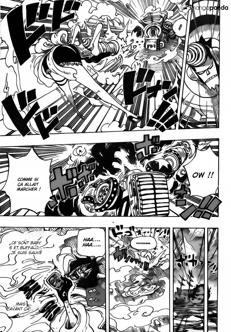 One Piece - 694 - 6550de7a938c1.webp