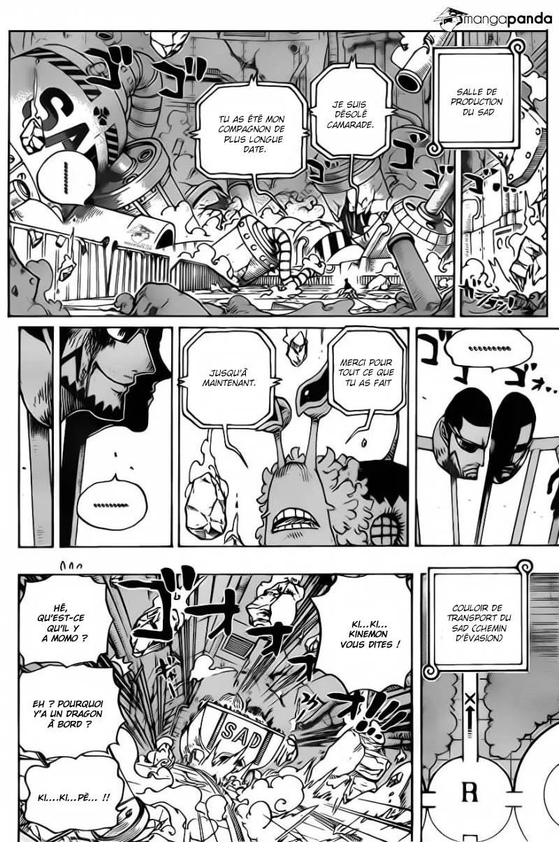 One Piece - 694 - 6550de7ad409f.webp