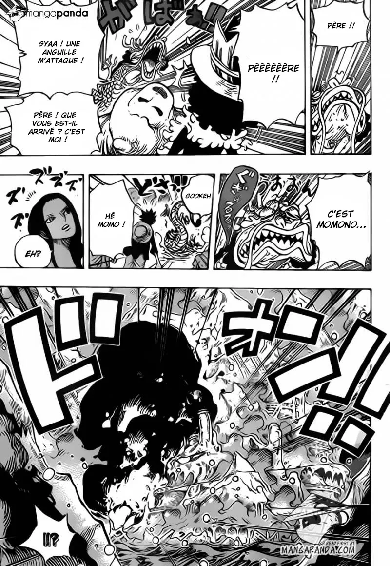 One Piece - 694 - 6550de7b1aaf1.webp