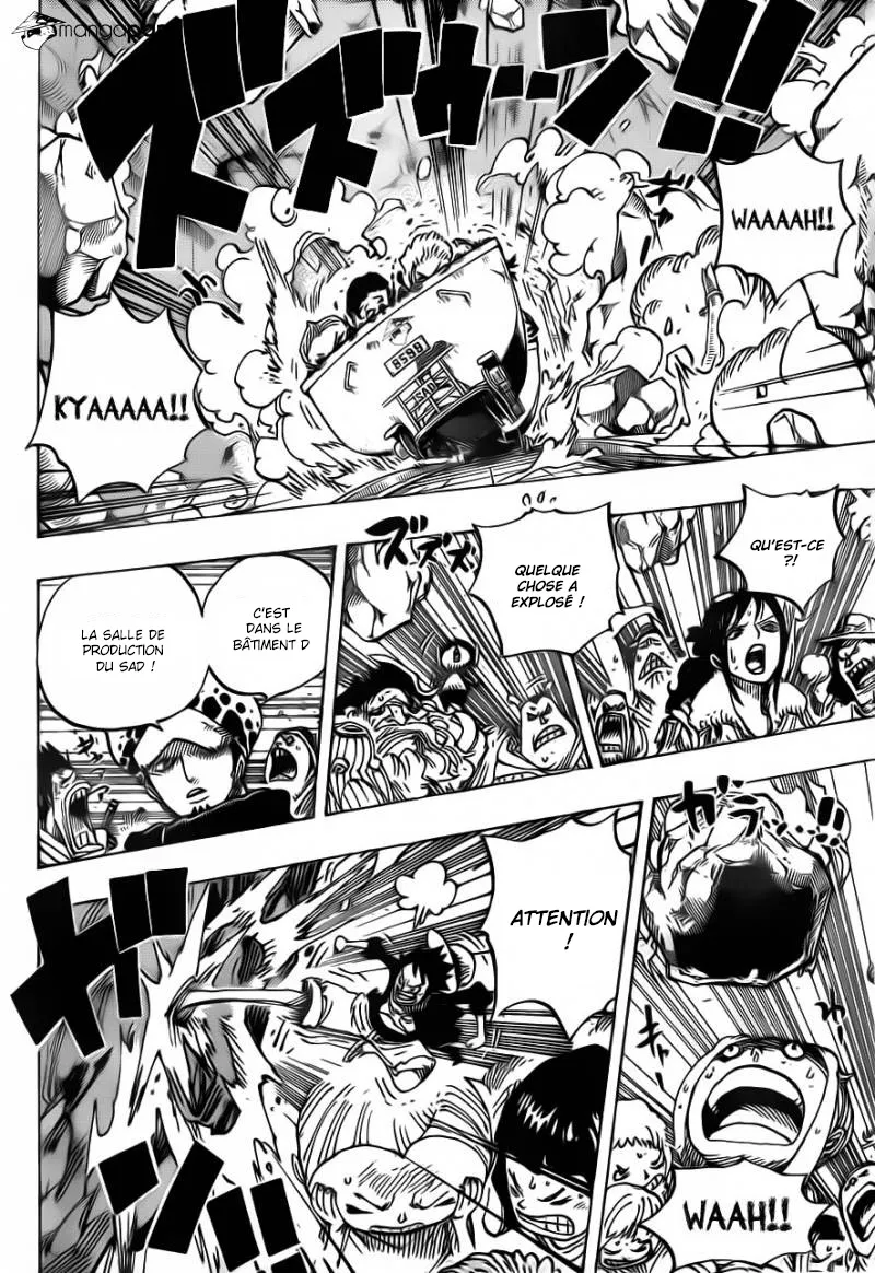 One Piece - 694 - 6550de7b54630.webp