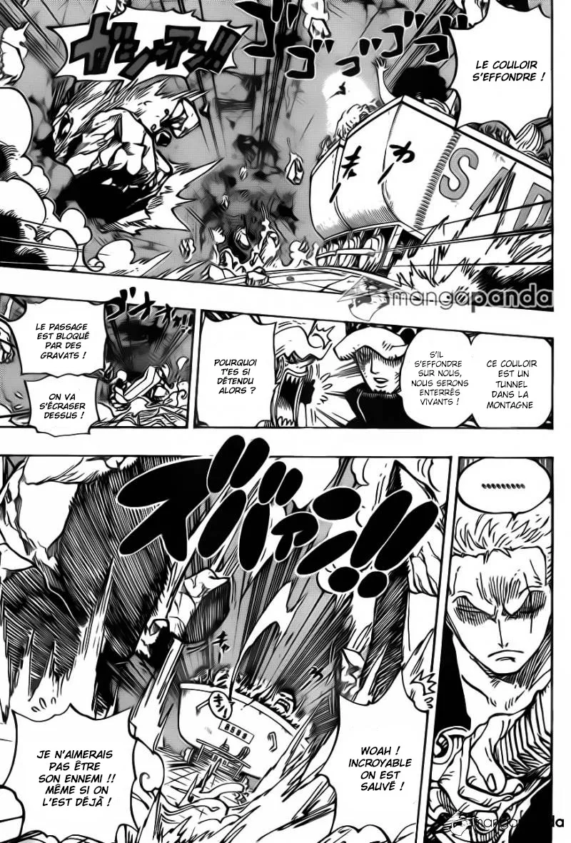 One Piece - 694 - 6550de7b8590f.webp