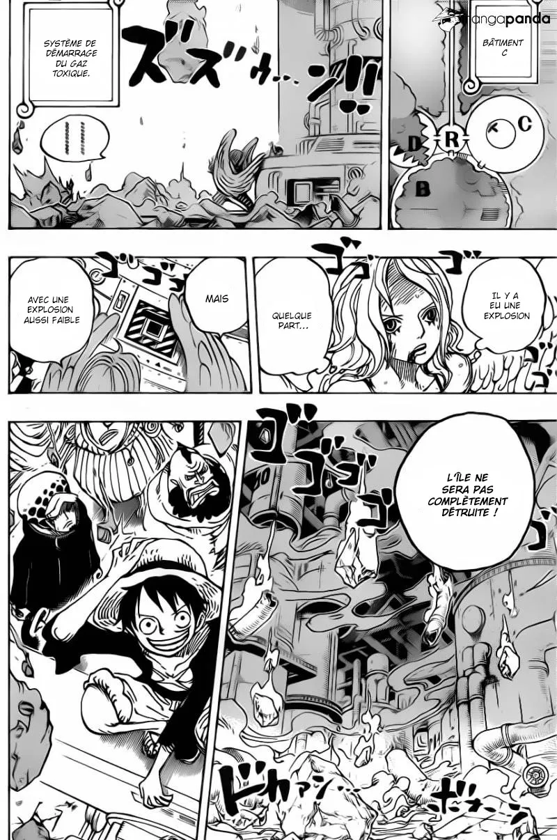 One Piece - 694 - 6550de7bbadba.webp