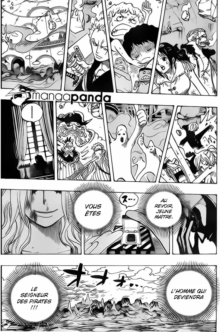 One Piece - 694 - 6550de7be8edb.webp