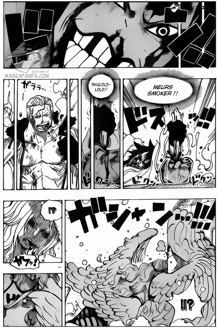 One Piece - 694 - 6550de7c1fcd0.webp