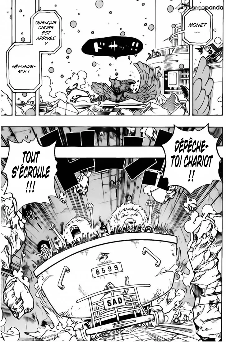 One Piece - 694 - 6550de7c4d9ec.webp