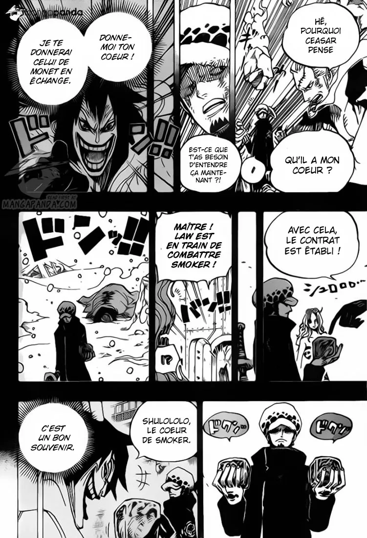 One Piece - 694 - 6550de7c7a535.webp