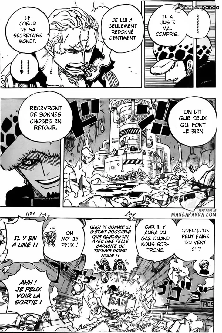 One Piece - 694 - 6550de7ca8d6e.webp