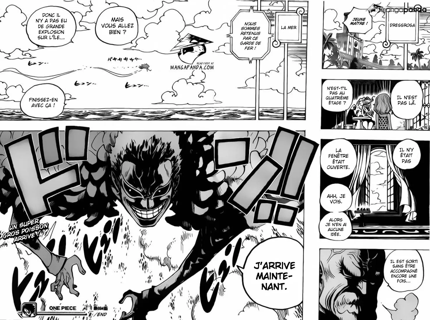 One Piece - 694 - 6550de7d094fb.webp