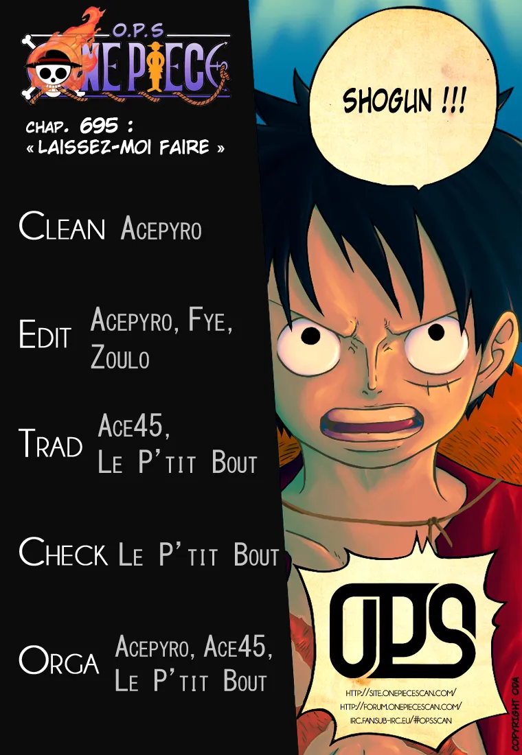 One Piece - 695 - 6550de7d3600e.webp