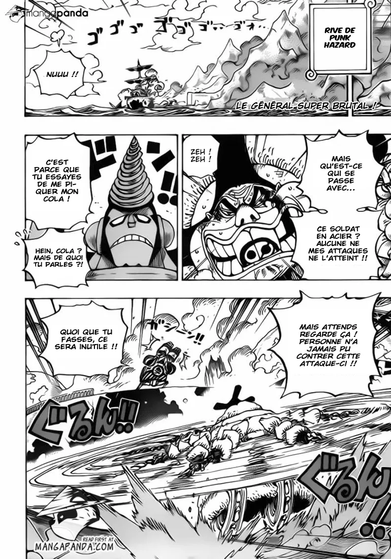 One Piece - 695 - 6550de7d9eb26.webp