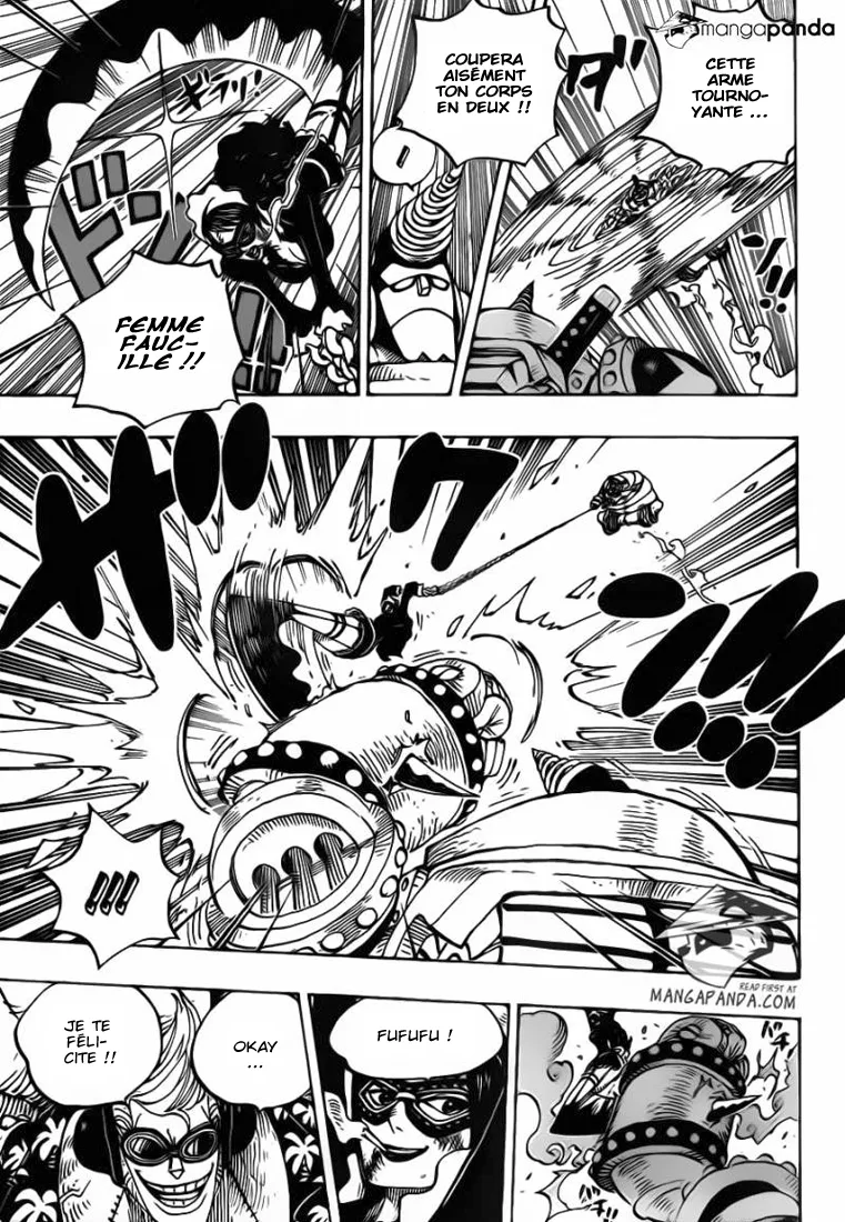 One Piece - 695 - 6550de7dda604.webp