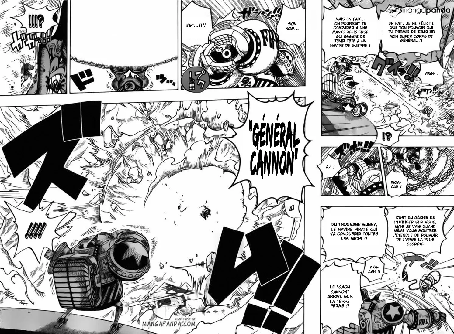 One Piece - 695 - 6550de7e508bd.webp
