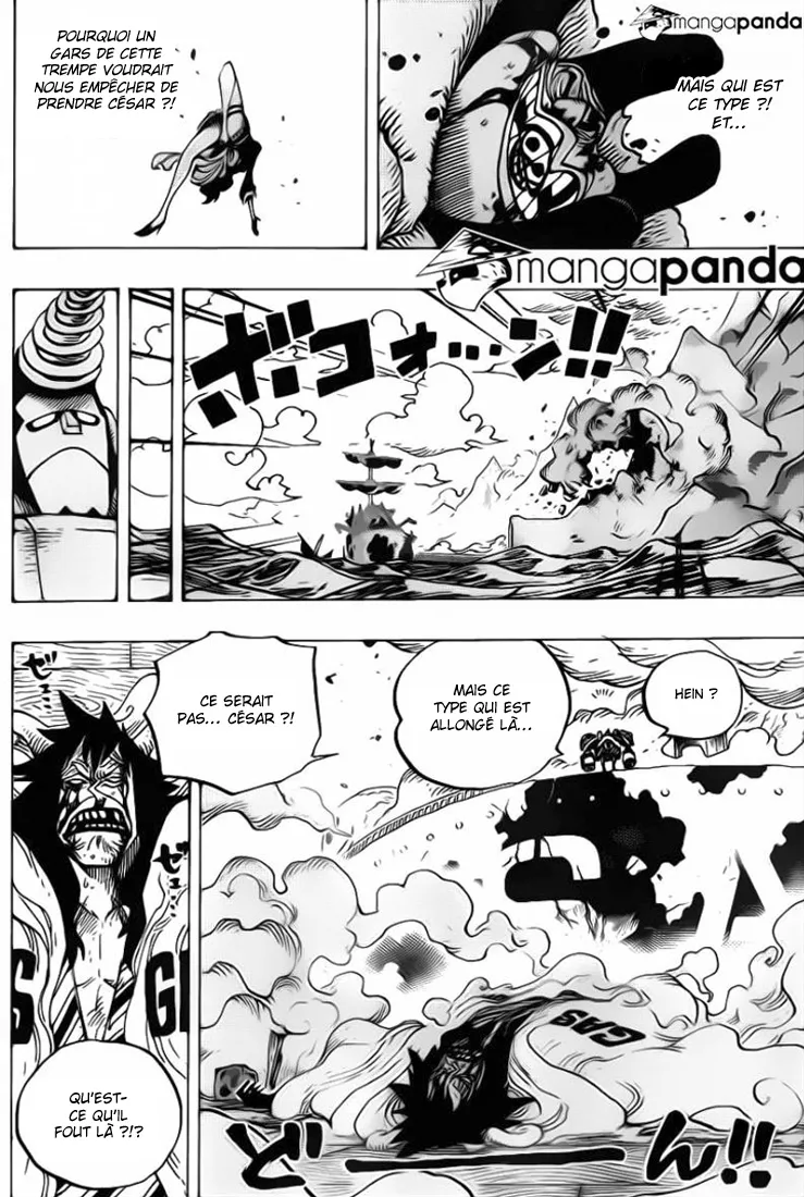 One Piece - 695 - 6550de7e857ef.webp