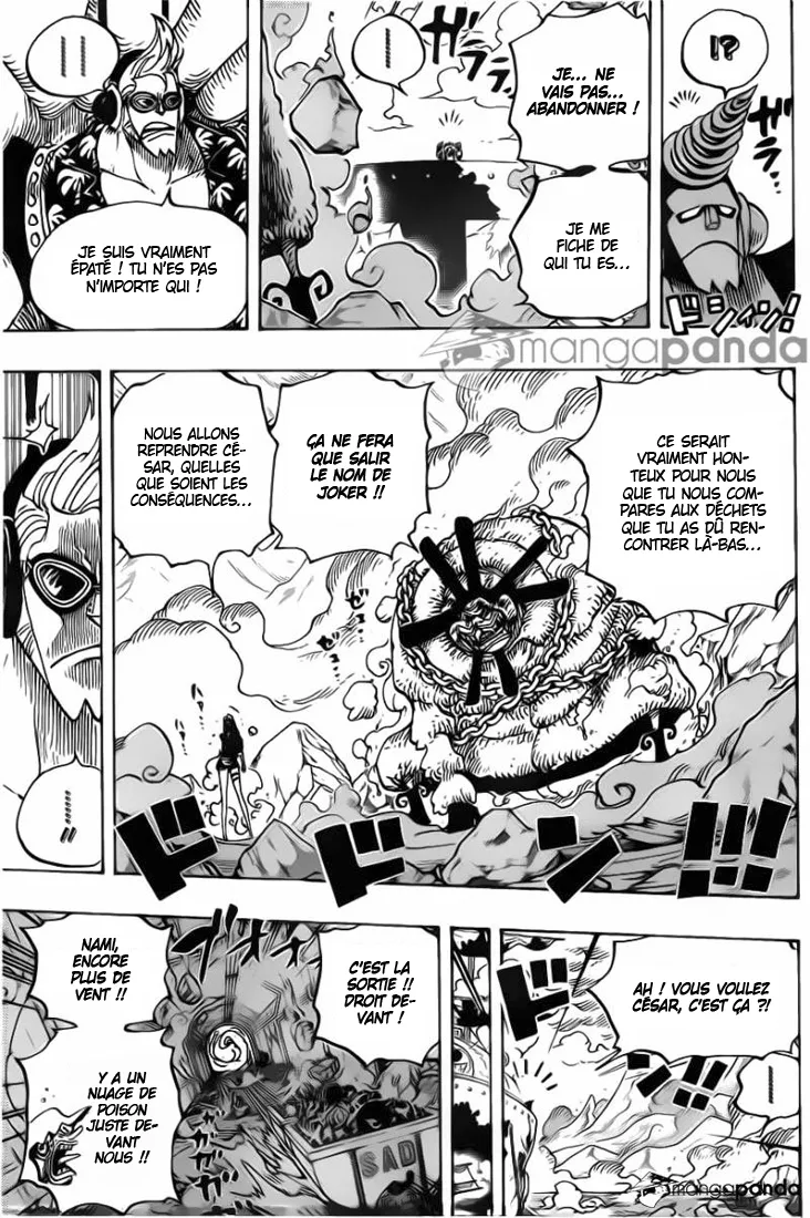 One Piece - 695 - 6550de7eb5303.webp