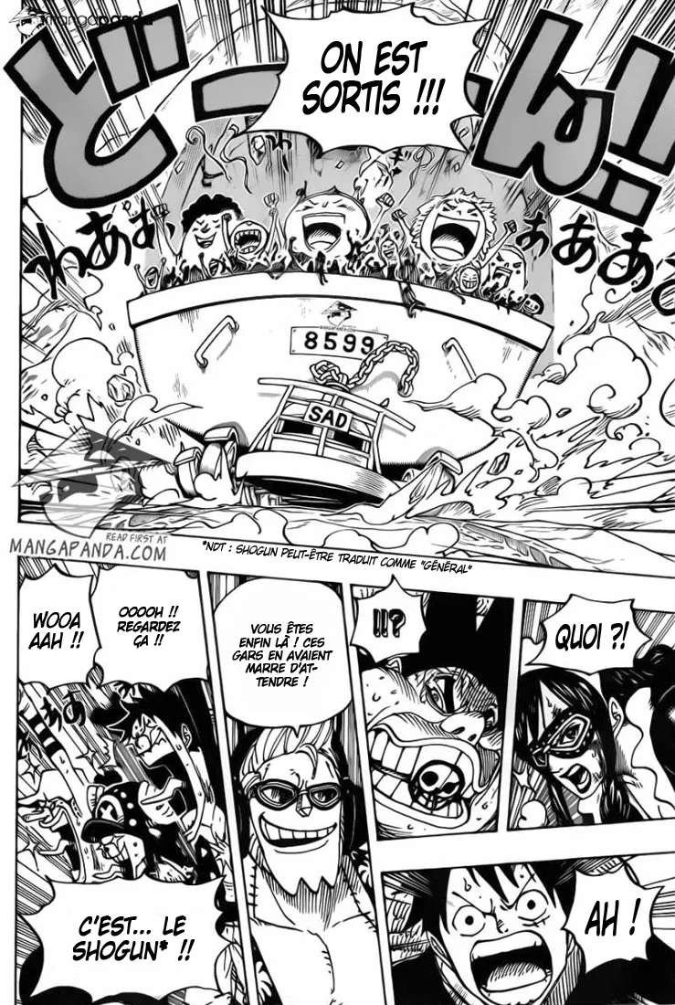 One Piece - 695 - 6550de7ee433e.webp