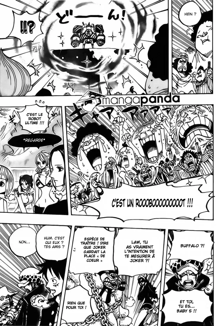 One Piece - 695 - 6550de7f27378.webp