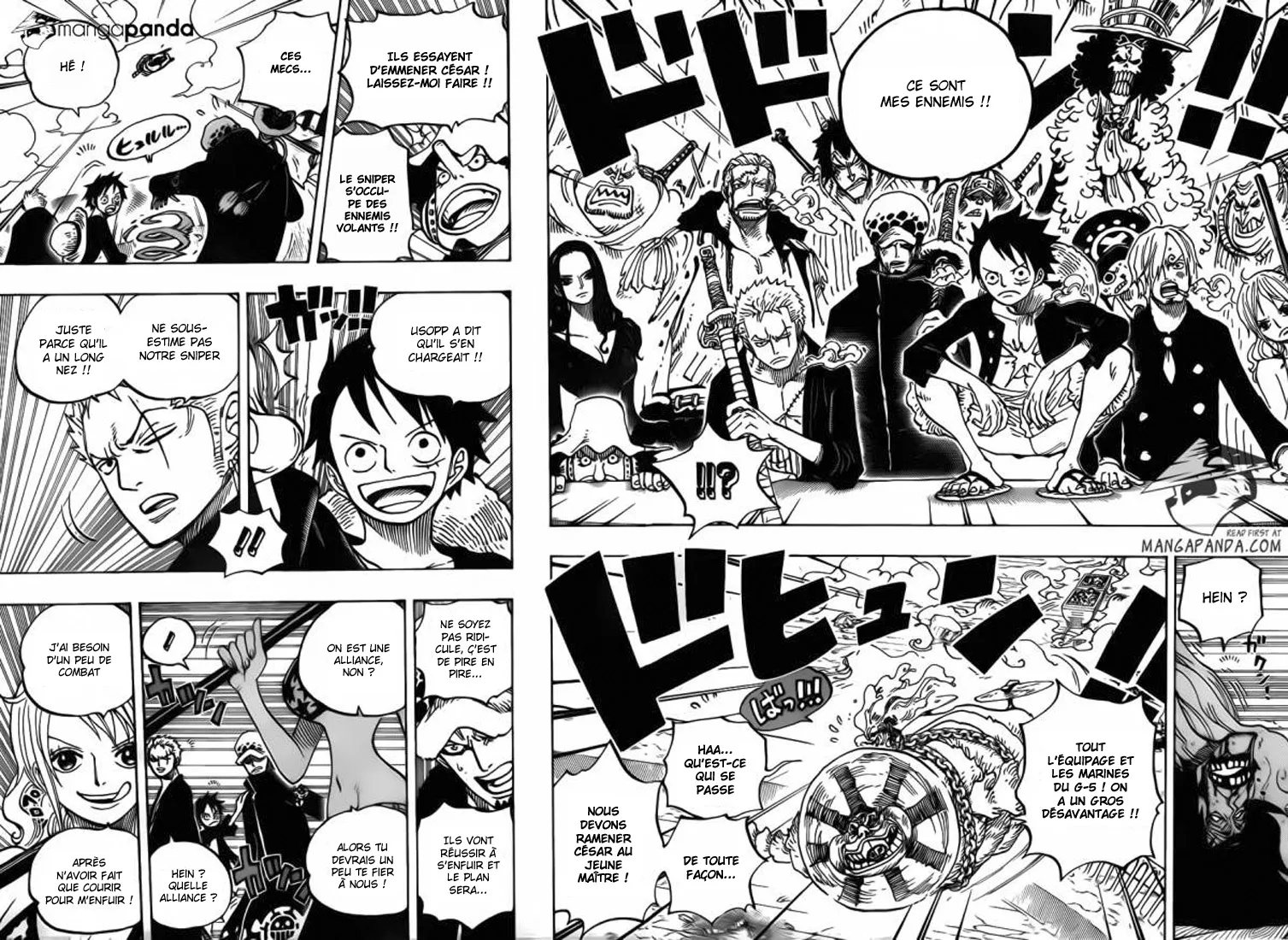 One Piece - 695 - 6550de7f88f8f.webp