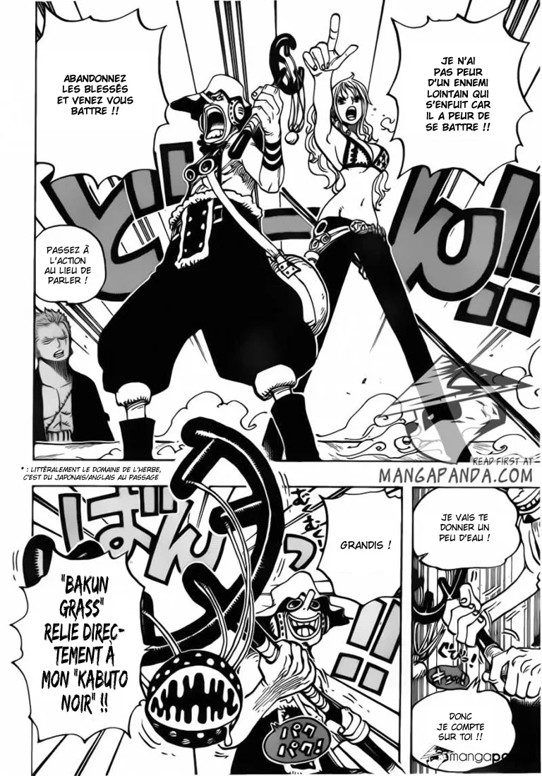 One Piece - 695 - 6550de7fbb86e.webp