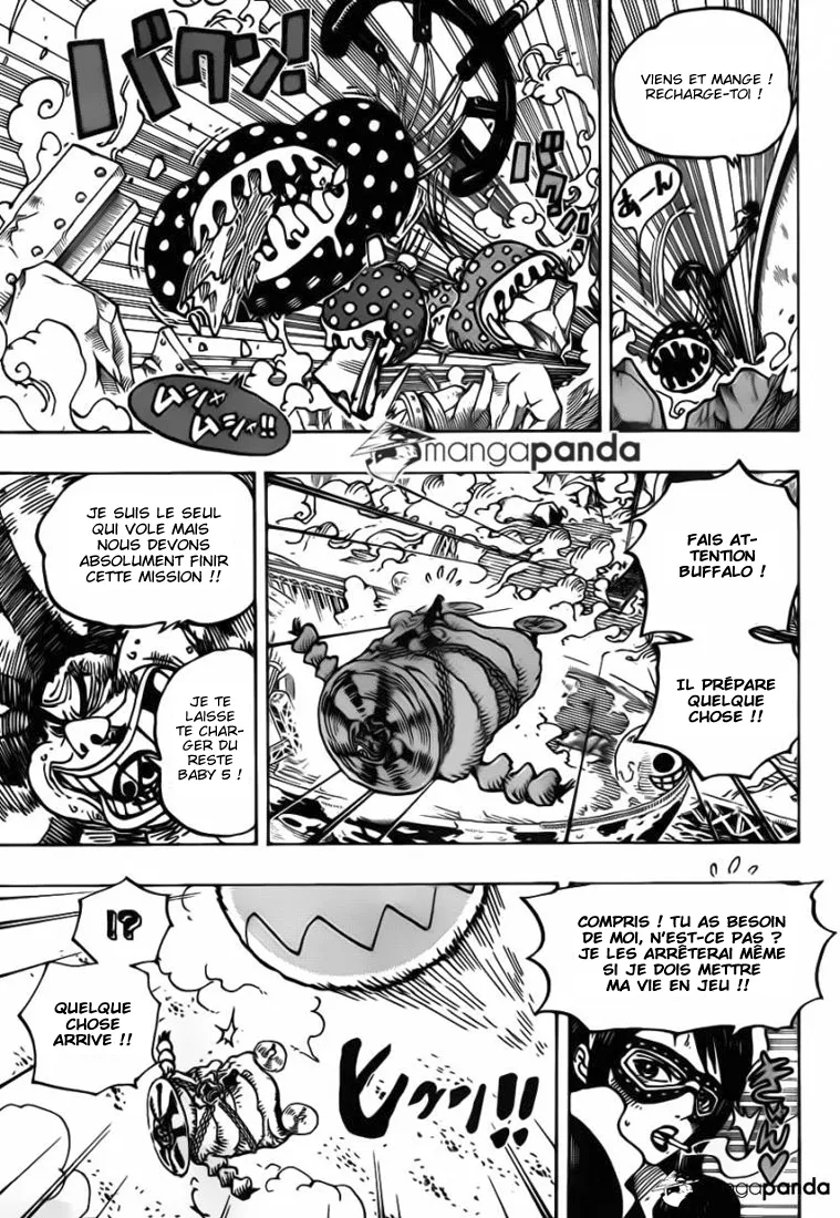 One Piece - 695 - 6550de7fea853.webp