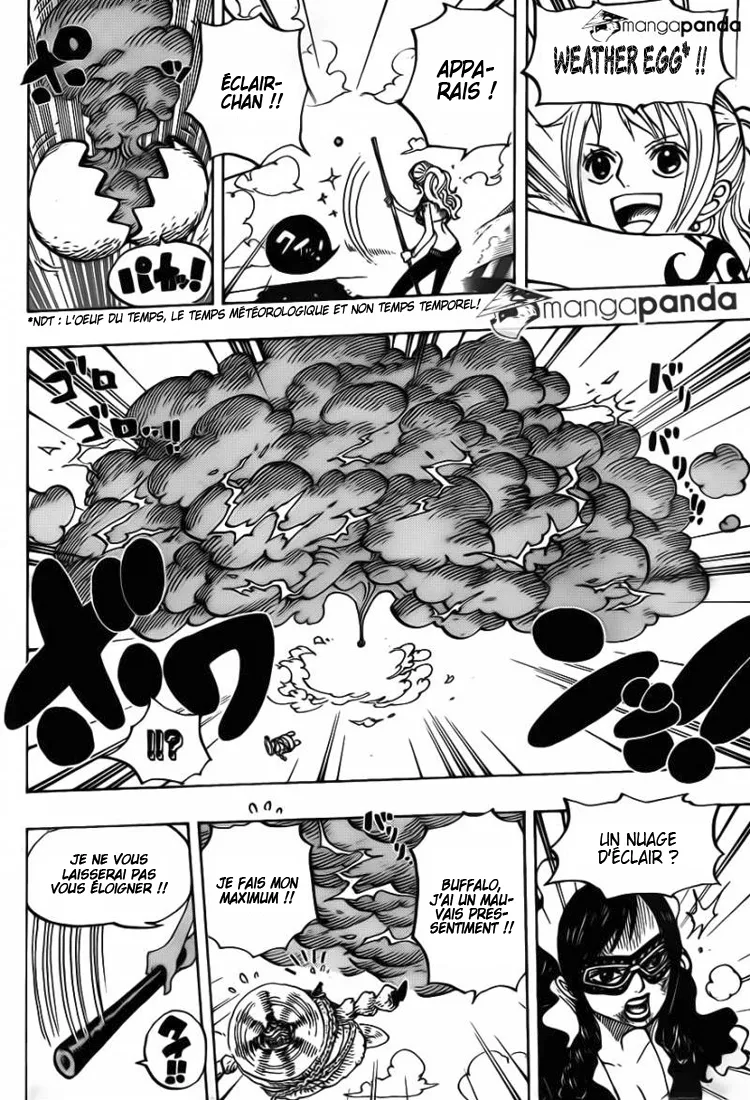 One Piece - 695 - 6550de8028172.webp