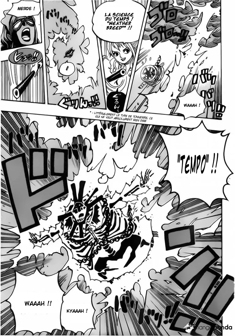 One Piece - 695 - 6550de805bc34.webp