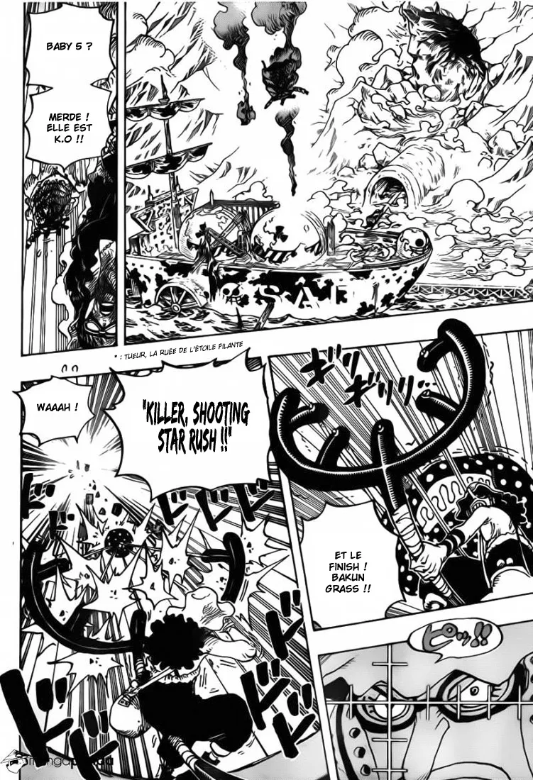 One Piece - 695 - 6550de809d603.webp
