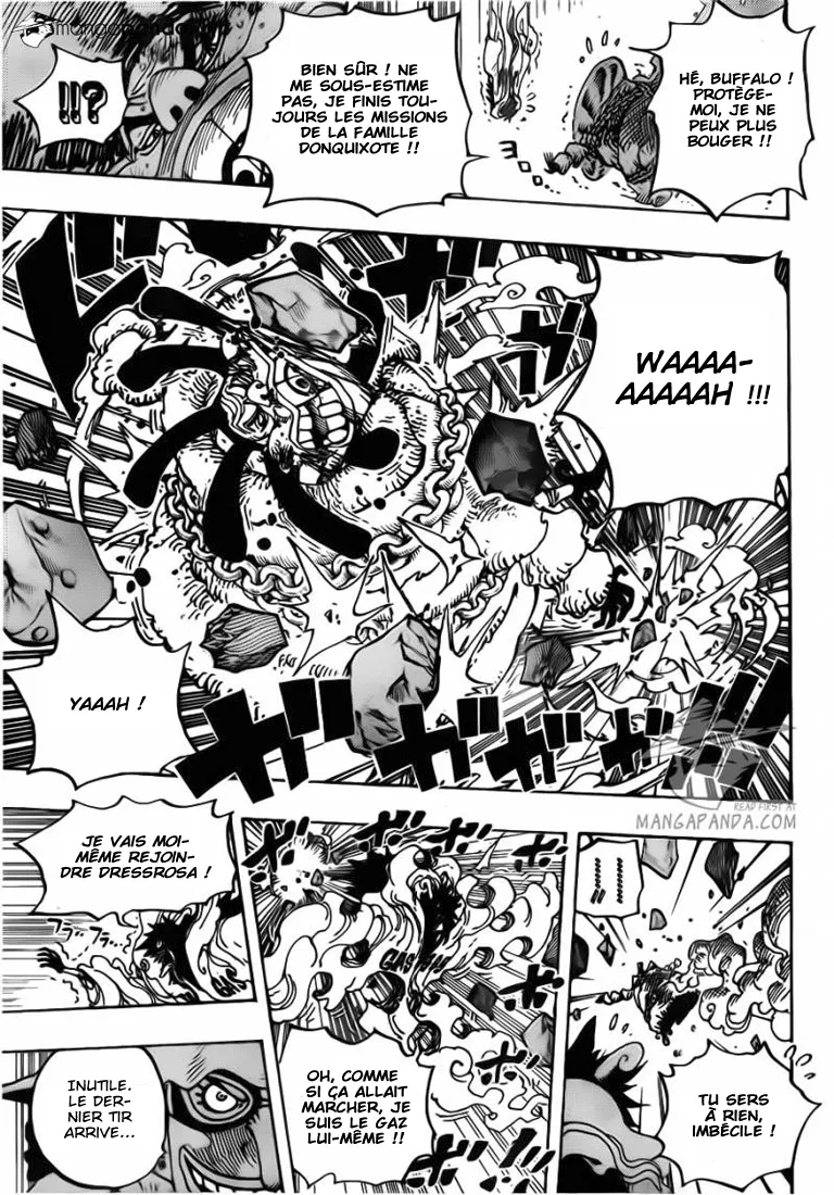 One Piece - 695 - 6550de80cd50d.webp