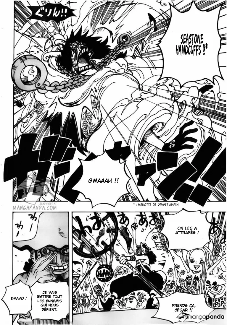 One Piece - 695 - 6550de81118b1.webp