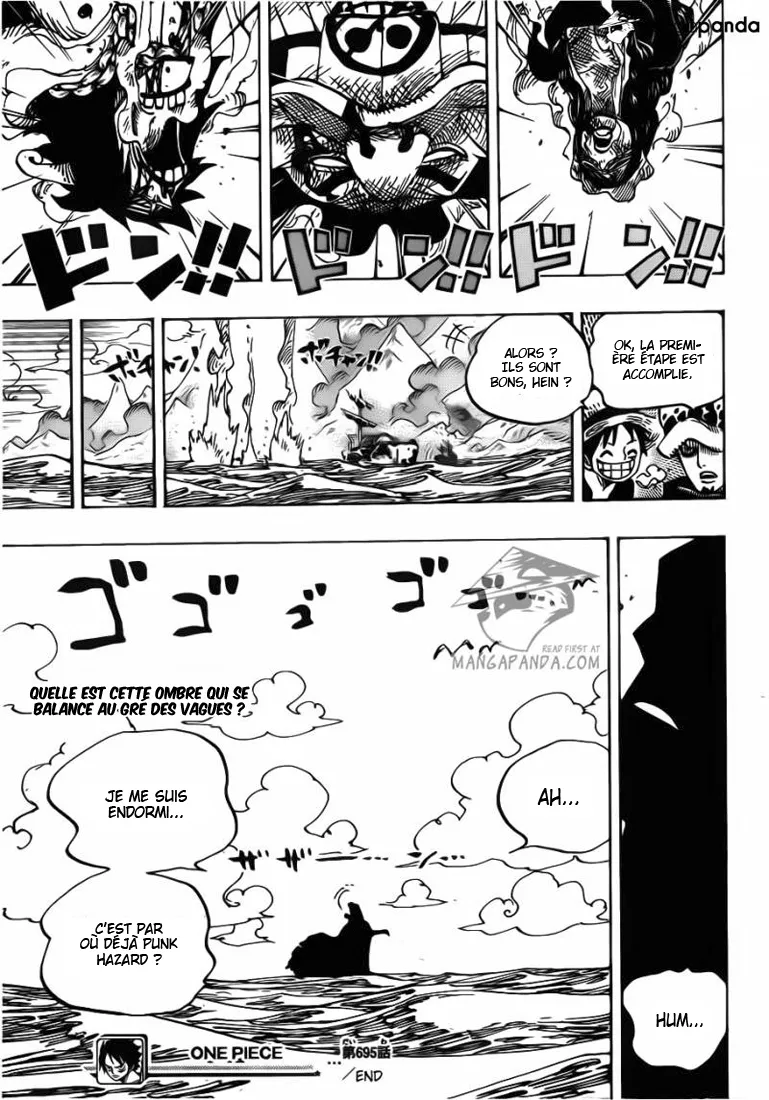 One Piece - 695 - 6550de8144792.webp
