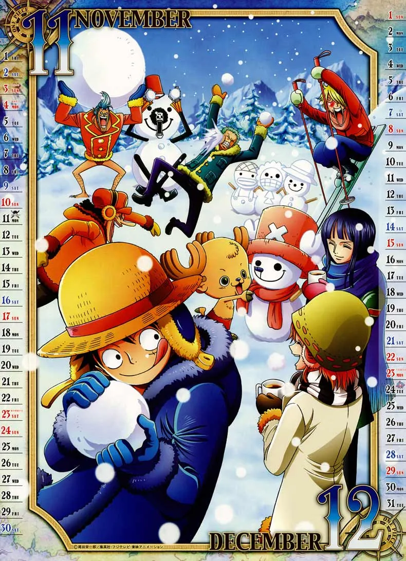 One Piece - 695 - 6550de816c5f5.webp