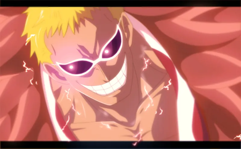 One Piece - 695 - 6550de817e349.webp
