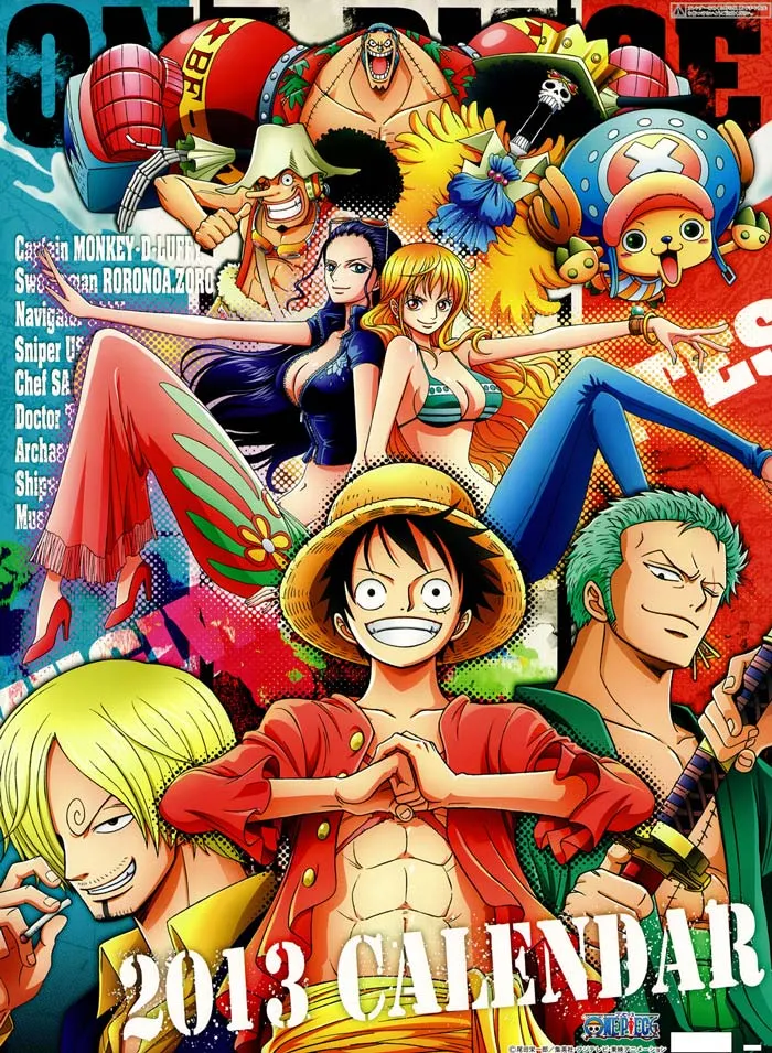 One Piece - 695 - 6550de81a1605.webp