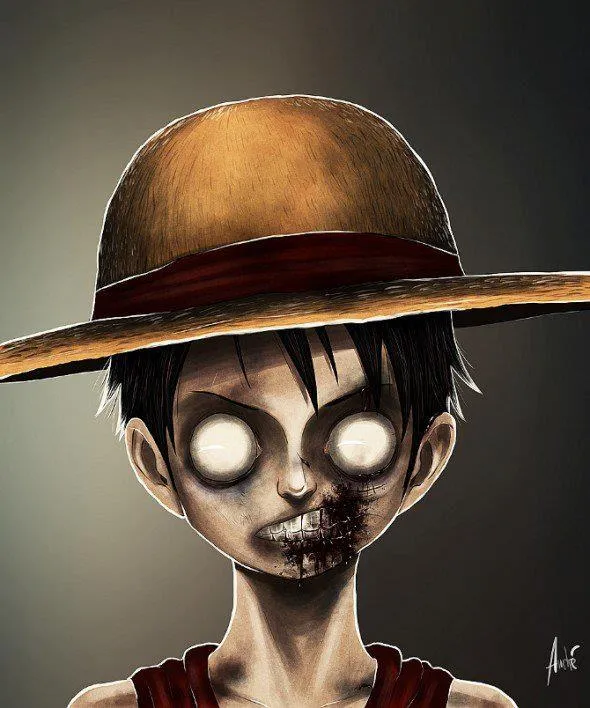 One Piece - 695 - 6550de81b664e.webp