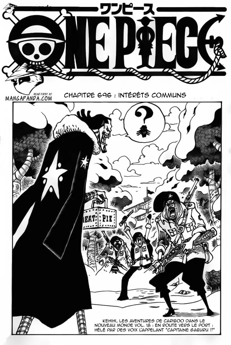 One Piece - 696 - 6550de82399a1.webp