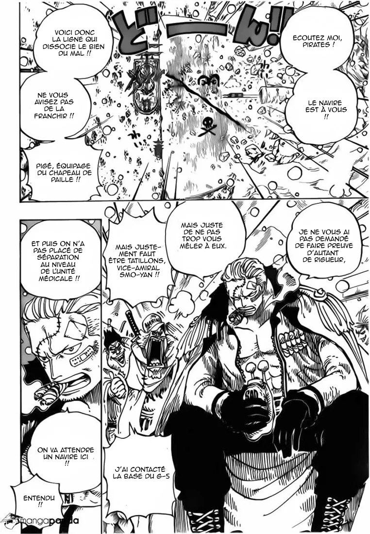 One Piece - 696 - 6550de826cb21.webp