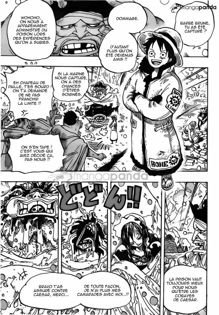 One Piece - 696 - 6550de82a1a87.webp