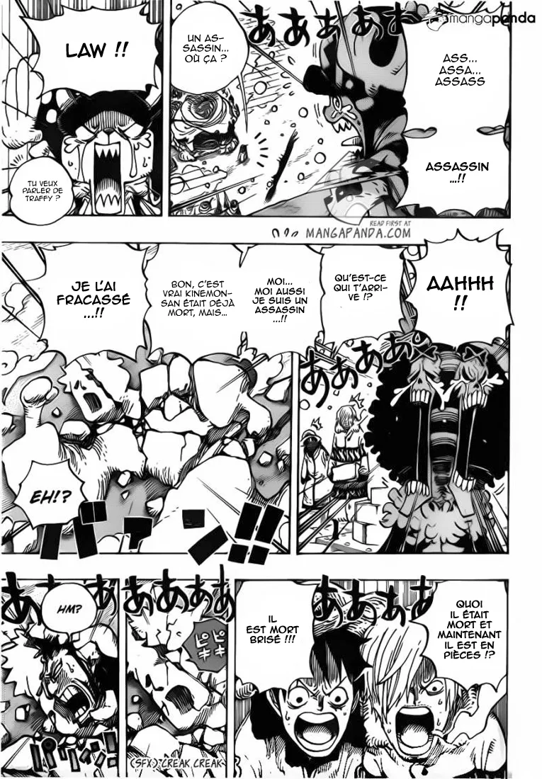 One Piece - 696 - 6550de830e125.webp
