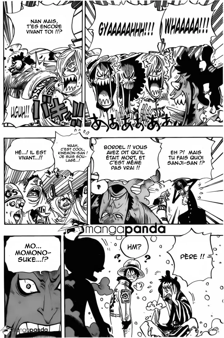 One Piece - 696 - 6550de833c517.webp