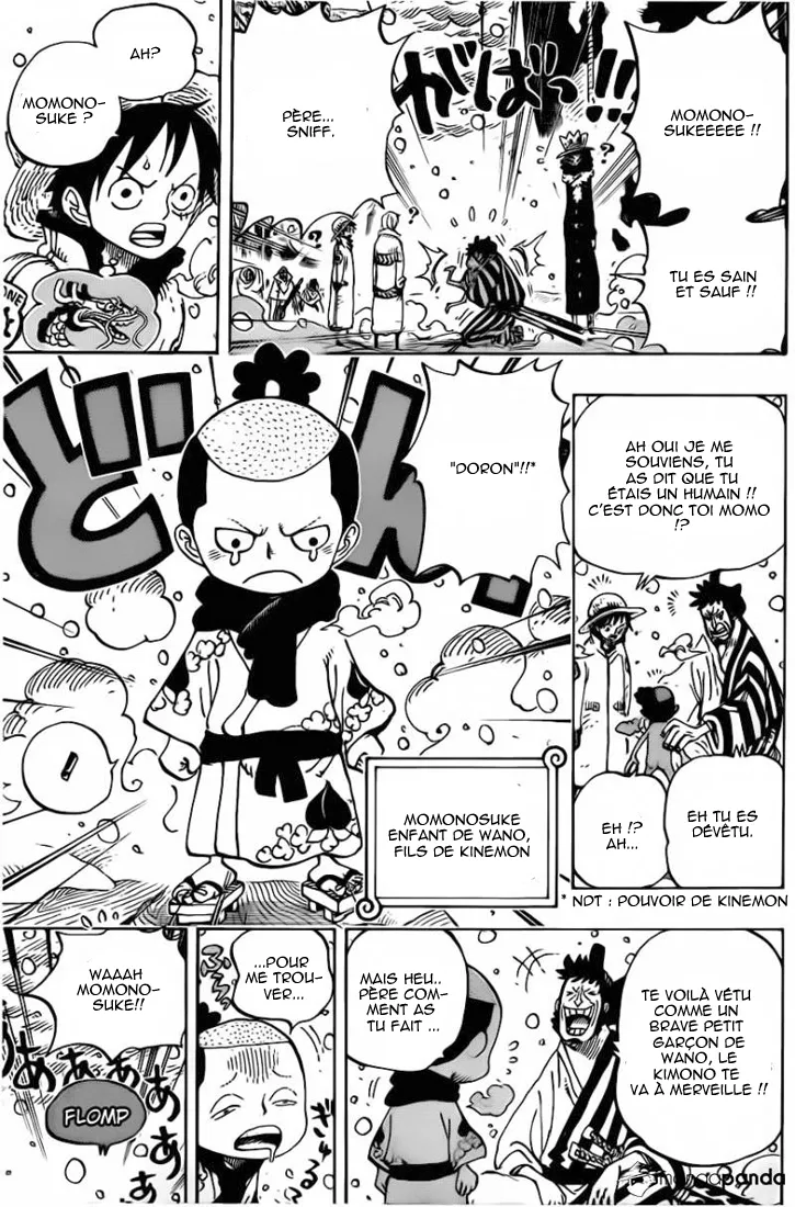 One Piece - 696 - 6550de83767e4.webp