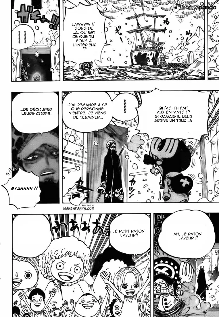 One Piece - 696 - 6550de83a92d2.webp