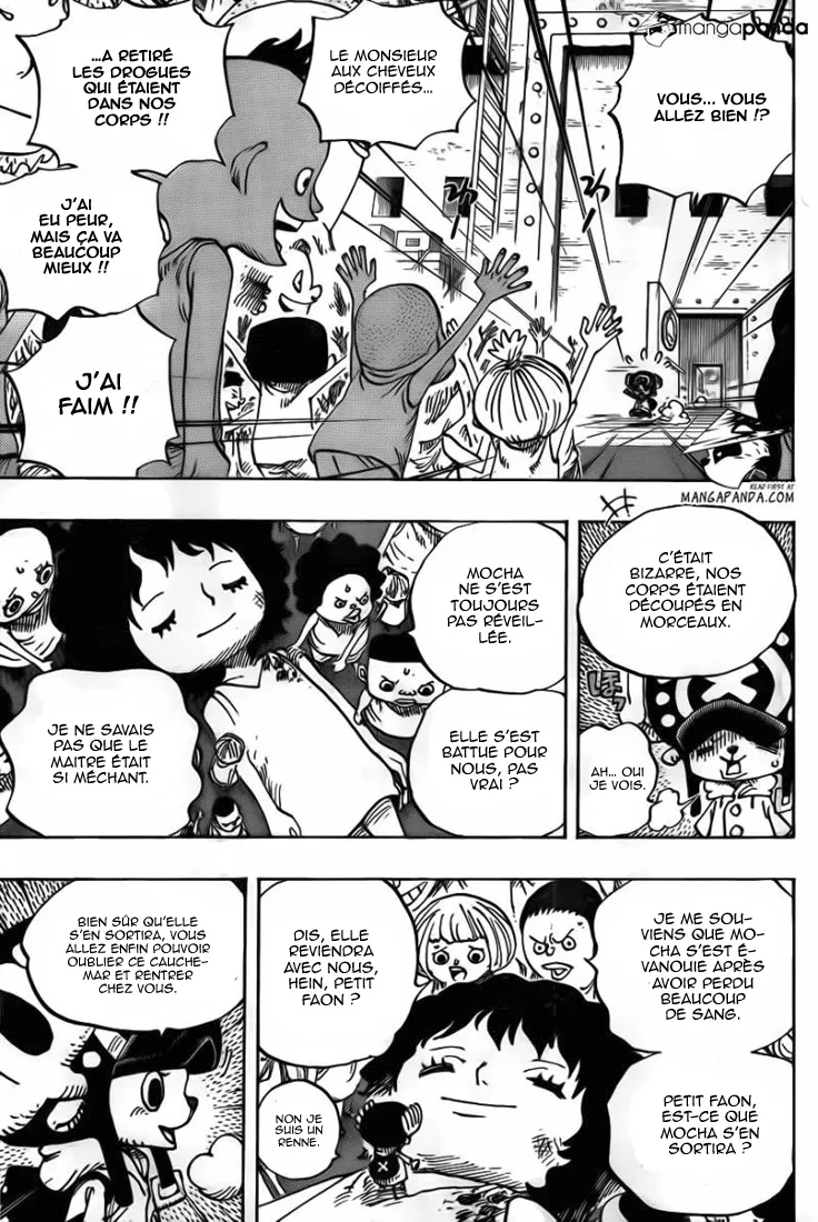 One Piece - 696 - 6550de83d5d60.webp