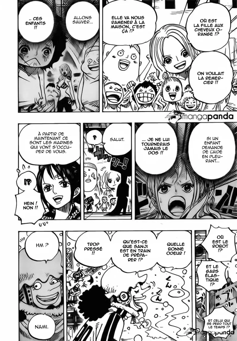 One Piece - 696 - 6550de8411743.webp