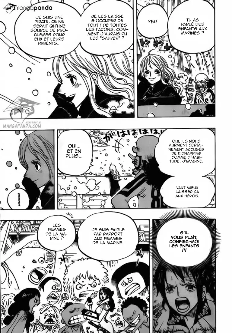 One Piece - 696 - 6550de8443926.webp