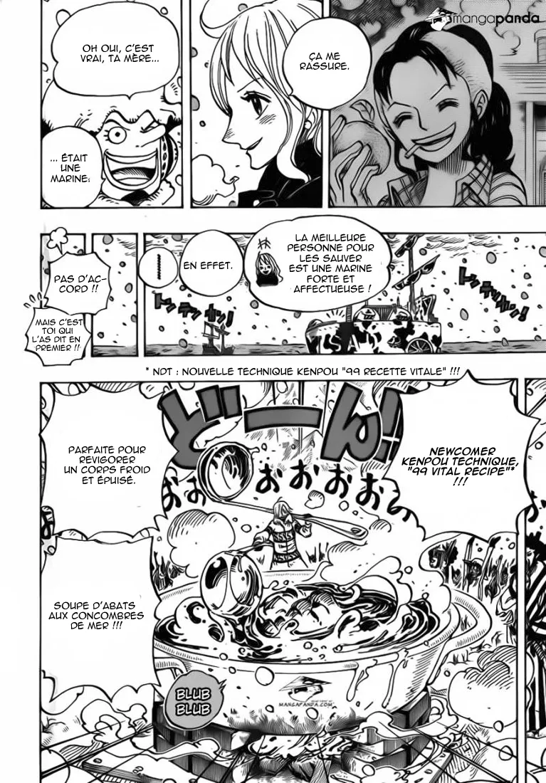 One Piece - 696 - 6550de8477b4f.webp